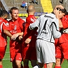 15.10.2011  1.FC Saarbruecken - FC Rot-Weiss  Erfurt 0-2_43